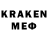 Меф мяу мяу Shell & Ken McC