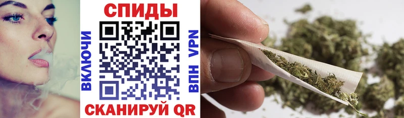 БУТИРАТ 1.4BDO  Катав-Ивановск 