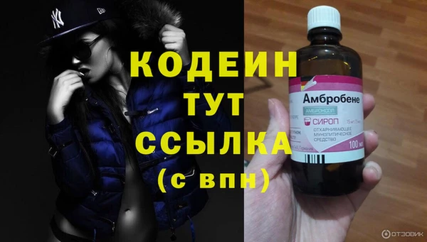 амф Белоозёрский