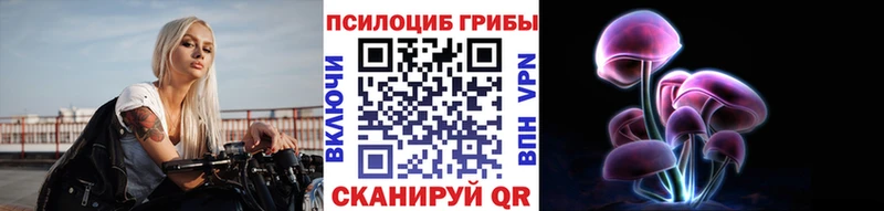 нарко площадка формула Катав-Ивановск Псилоцибиновые грибы прущие грибы omg сайт