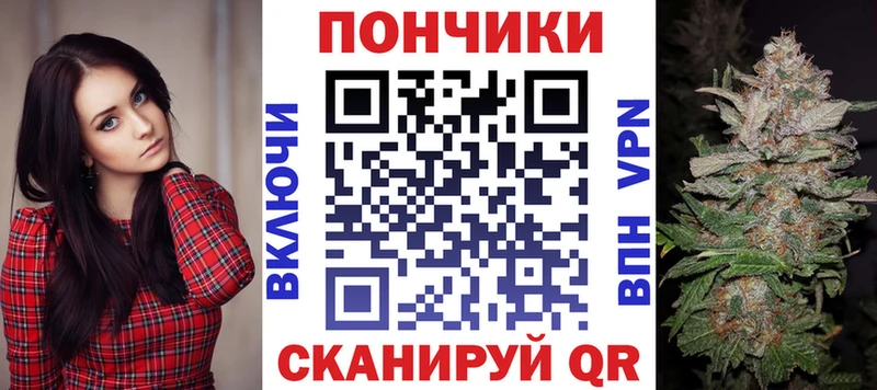 что такое наркотик  Катав-Ивановск  OMG ссылки  Шишки марихуана планчик 